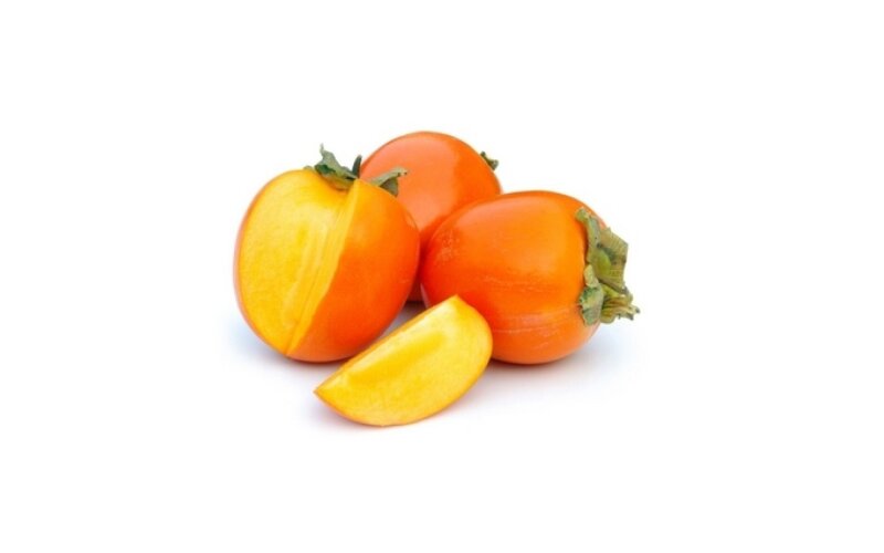 Хурма Испания