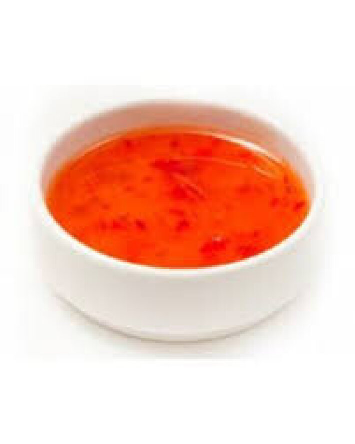 Соус «Свит Чили»