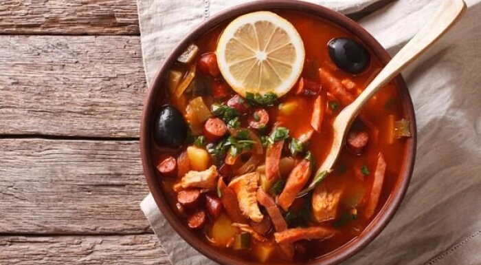 Кафе «Пицца | Суши»