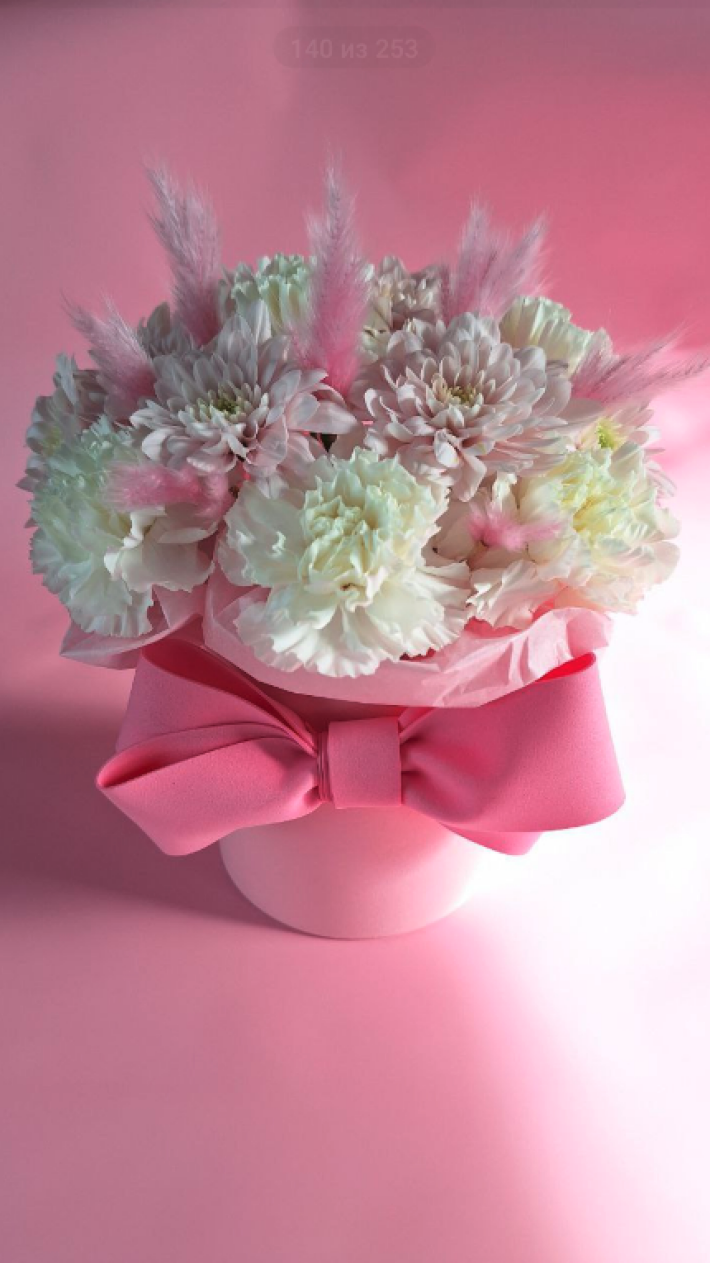 Композиция №3