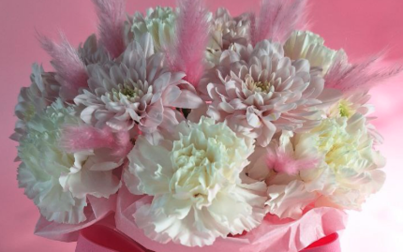 Композиция №3