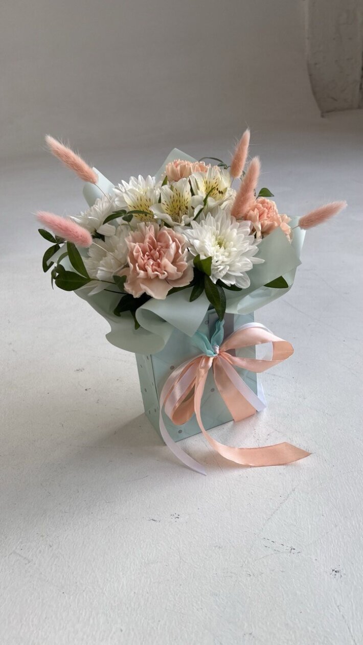 Композиция №12