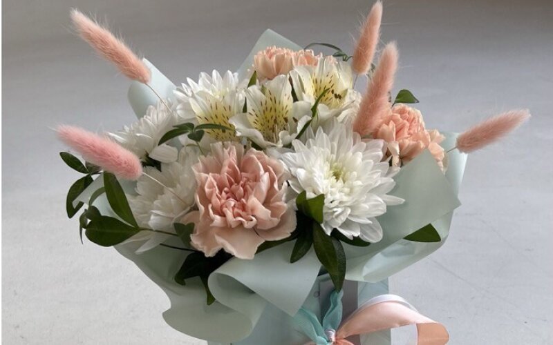 Композиция №12