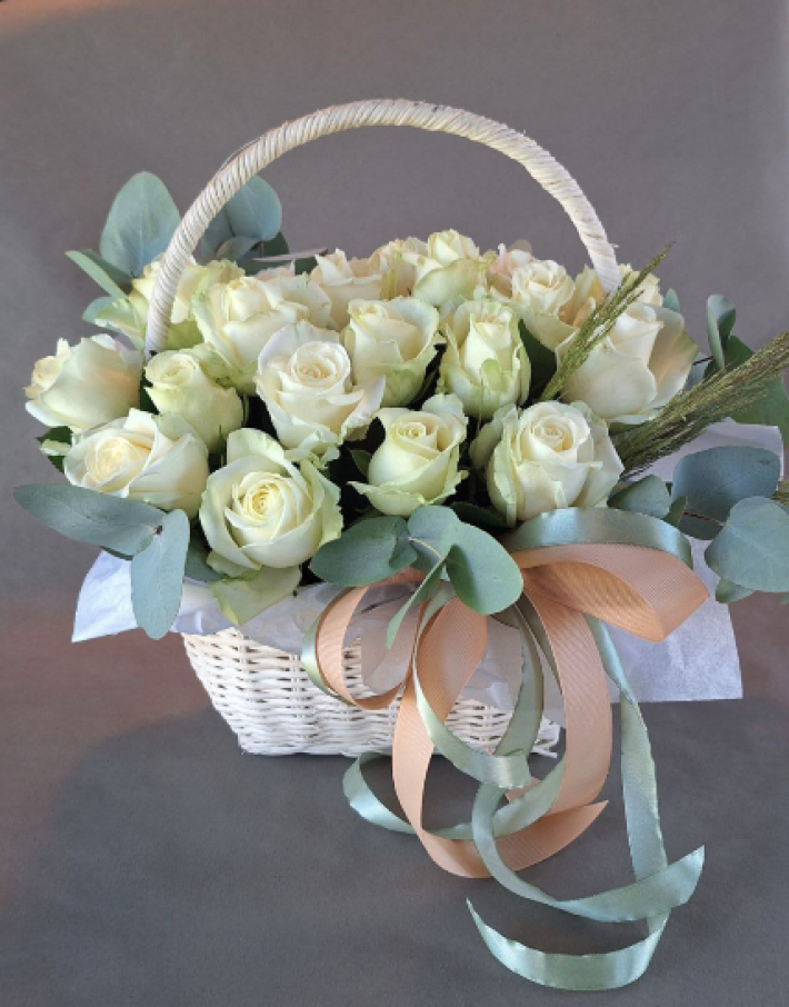 Композиция №4