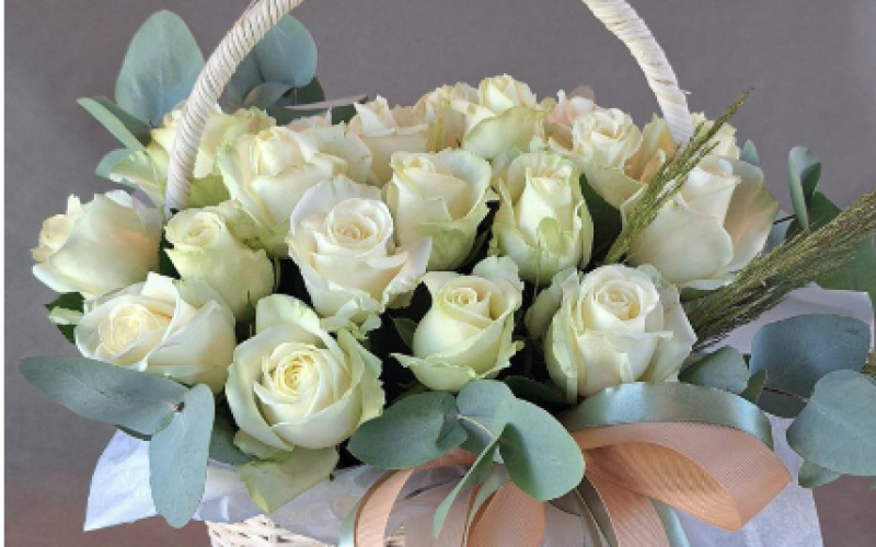 Композиция №4