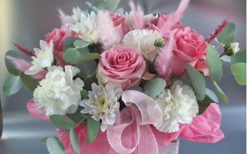 Композиция №2