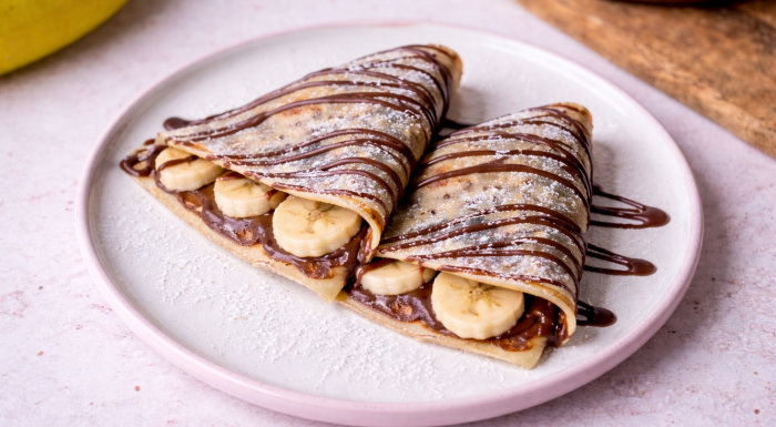 Служба доставки «Арабская кухня · Халяль»