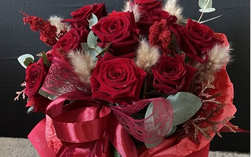 Композиция №11