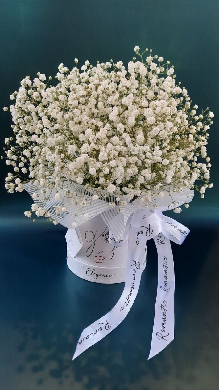 Композиция №10