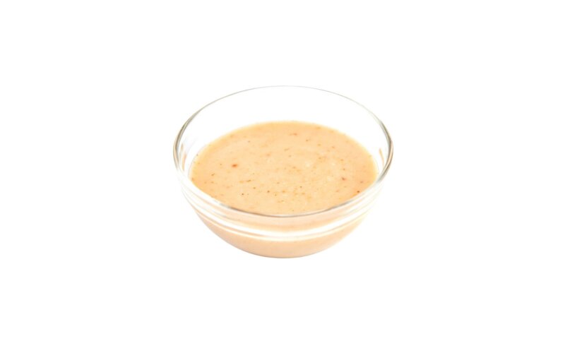 Соус «Кунжутный»