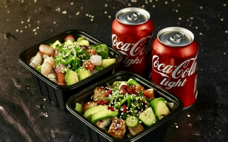 Комбо #8 👥 2