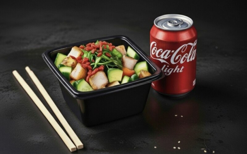 Комбо #4 👤 1