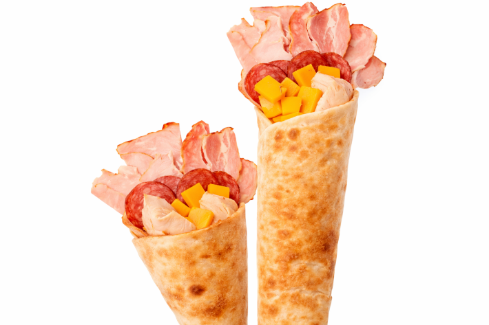 Ролотто «Карнэ»