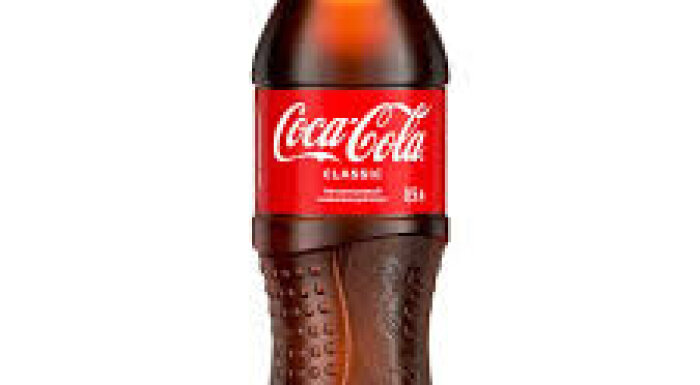 Кафе домашней кухни «Патэльня»