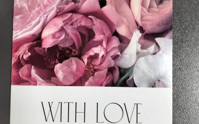 Открытка №8