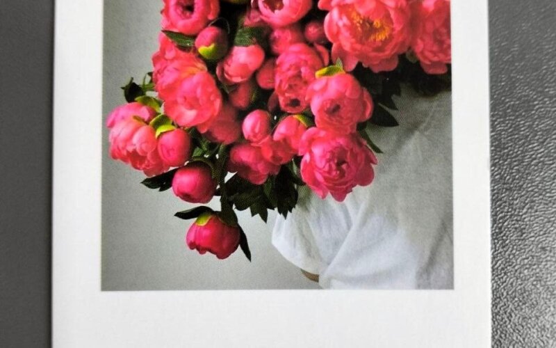 Открытка №5