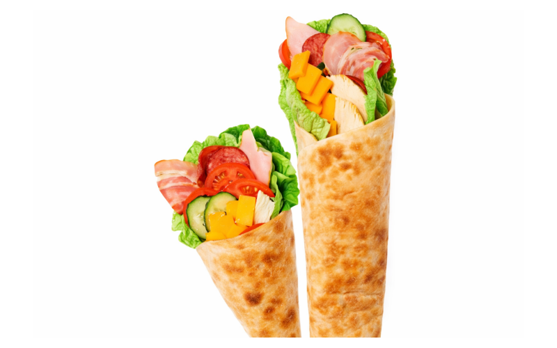 Ролотто «Боно»