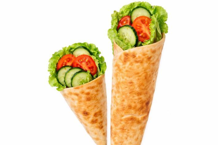 Ролотто «Вэрдэ»