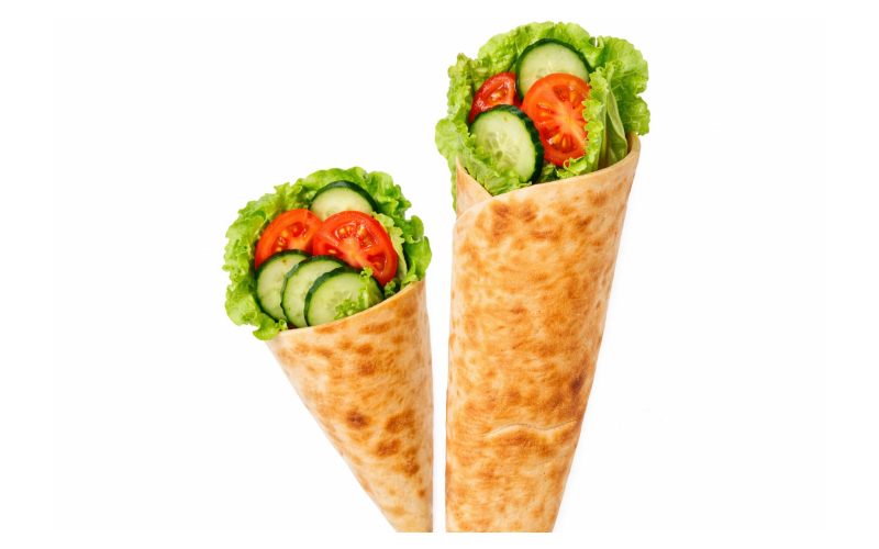 Ролотто «Вэрдэ»