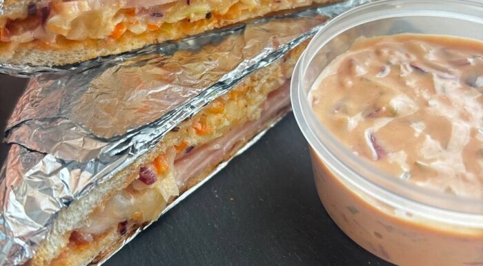 Кафе домашней кухни «Патэльня»