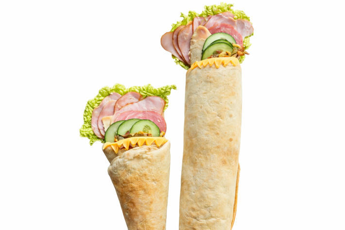 Ролотто «Карри»