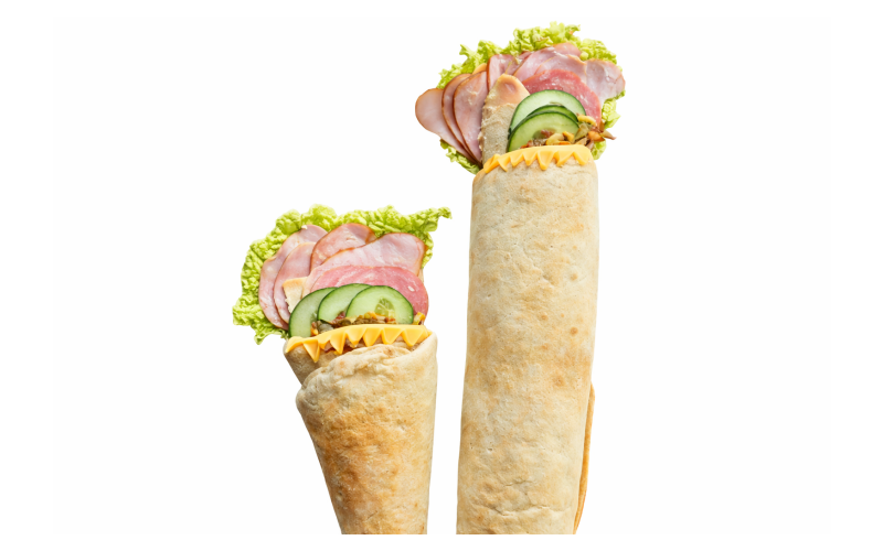 Ролотто «Карри»