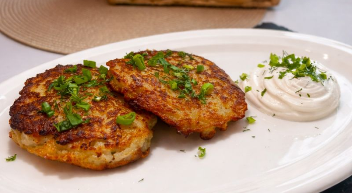 Кафе домашней кухни «Патэльня»