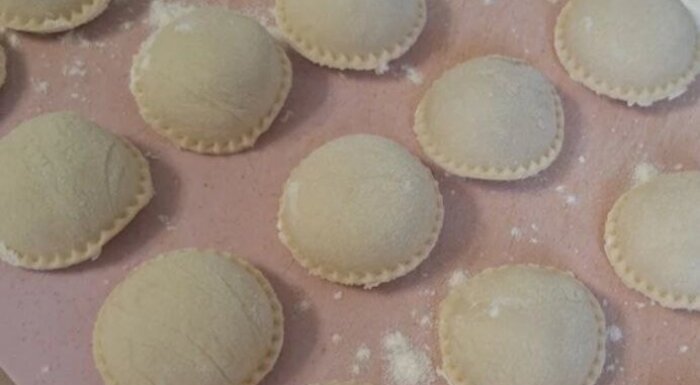 СД «Вкусный ужин»