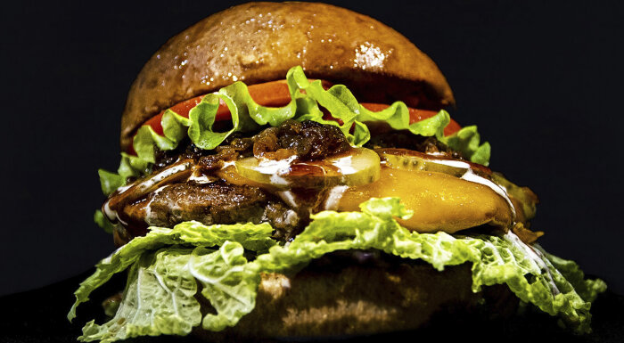 Кафе «Paprika Гродно»