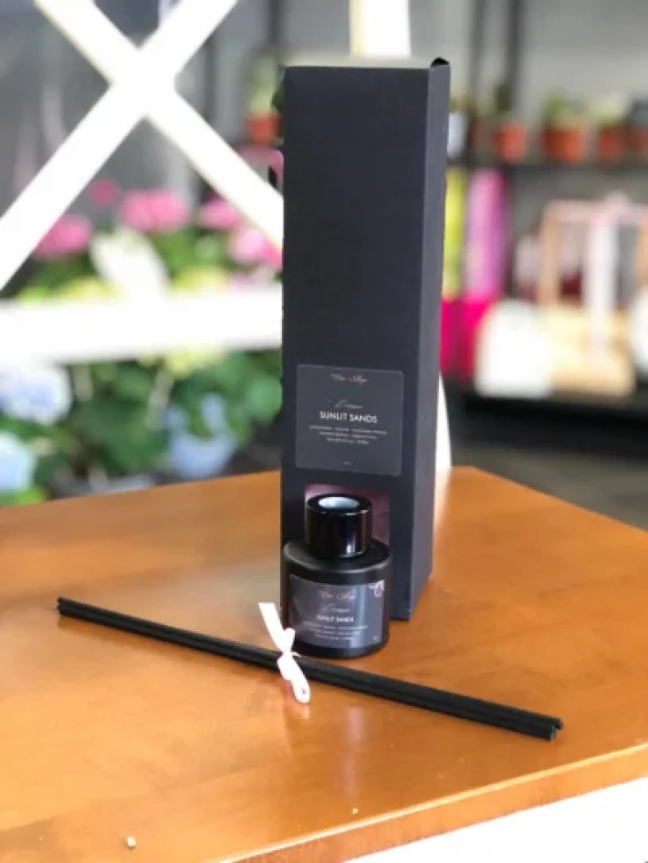 Диффузор Sunlite Sands