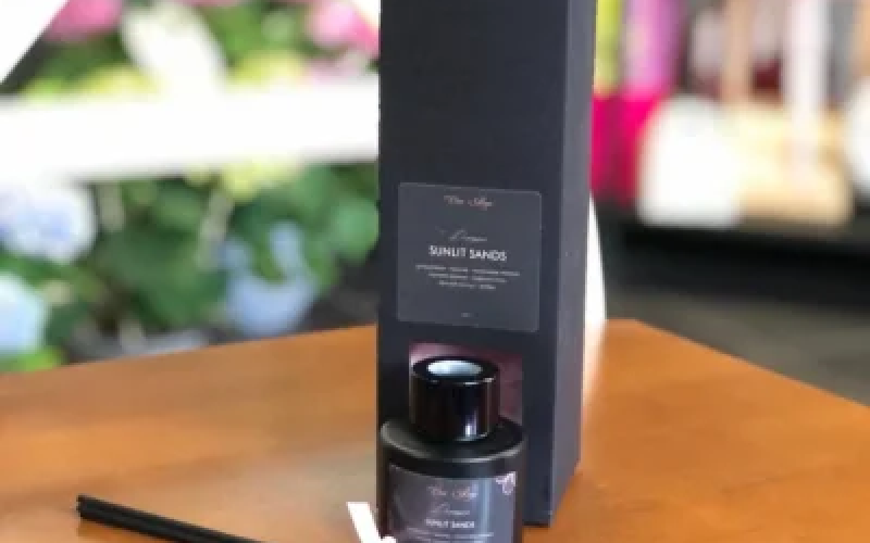 Диффузор Sunlite Sands