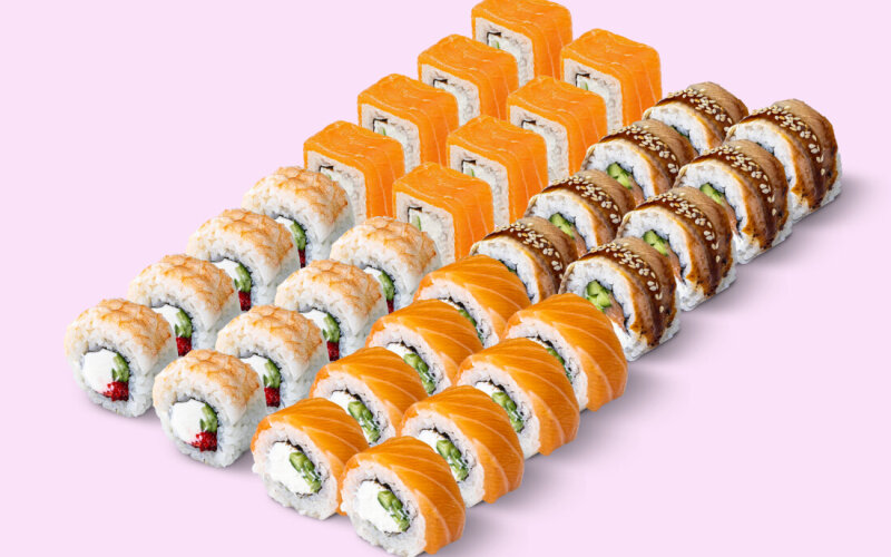 32 филадельфии биг