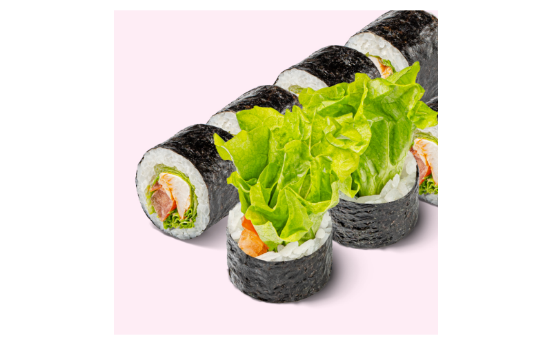 Чикен том ям