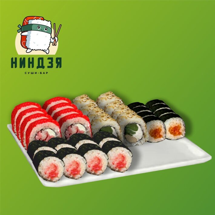 Лабиринт 32 шт.