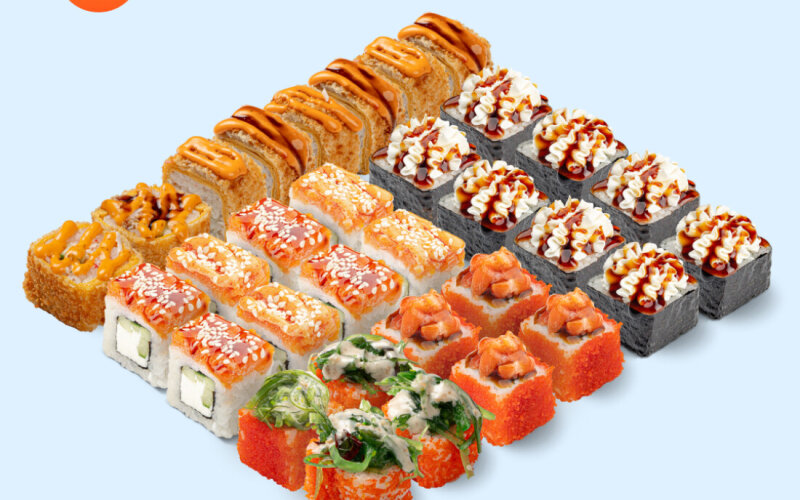 Тити Хаха - 32 шт