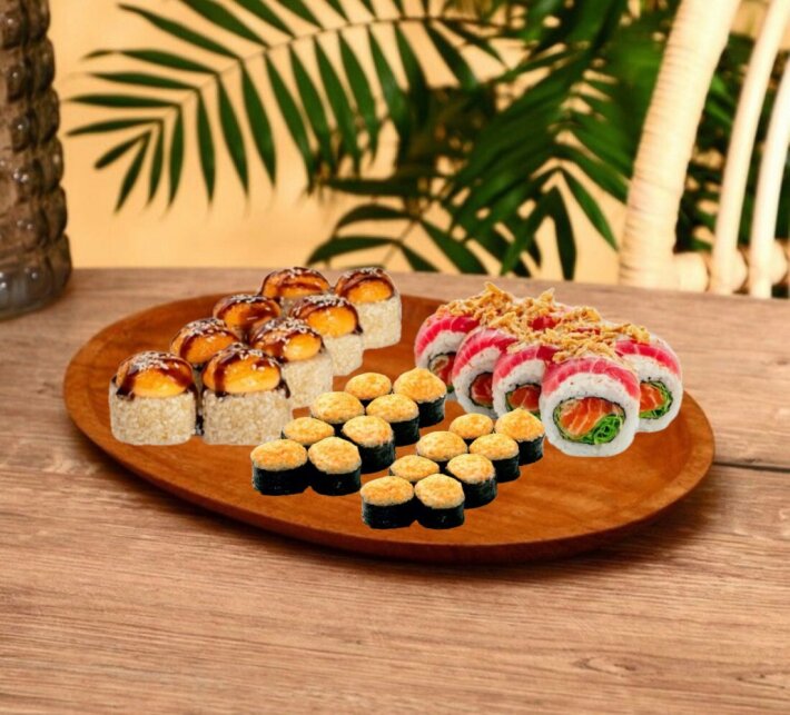 Кимоно 32 шт.