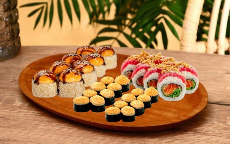 Кимоно 32 шт.