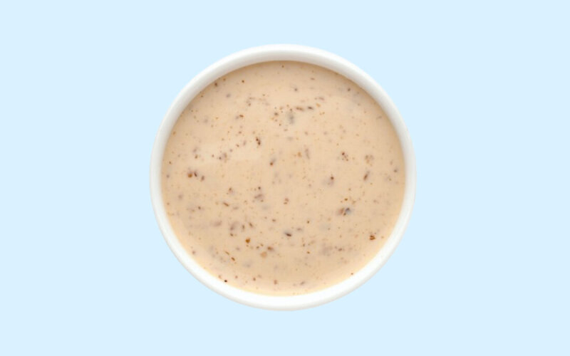 Соус Ореховый