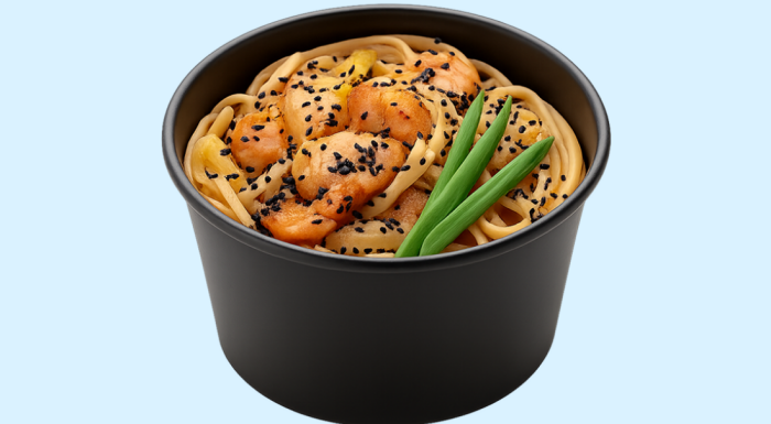 Служба доставки «Ёбидоёби Солигорск»