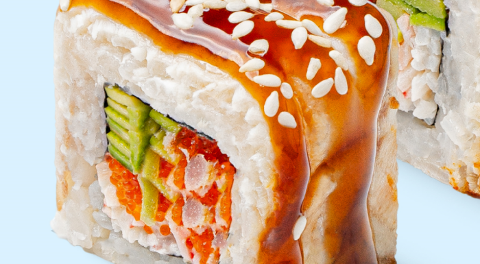 Служба доставки «Ёбидоёби Солигорск»