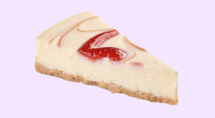 Служба доставки «Yobidoyobi»