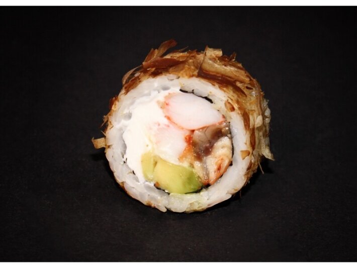 Ролл «Мито»