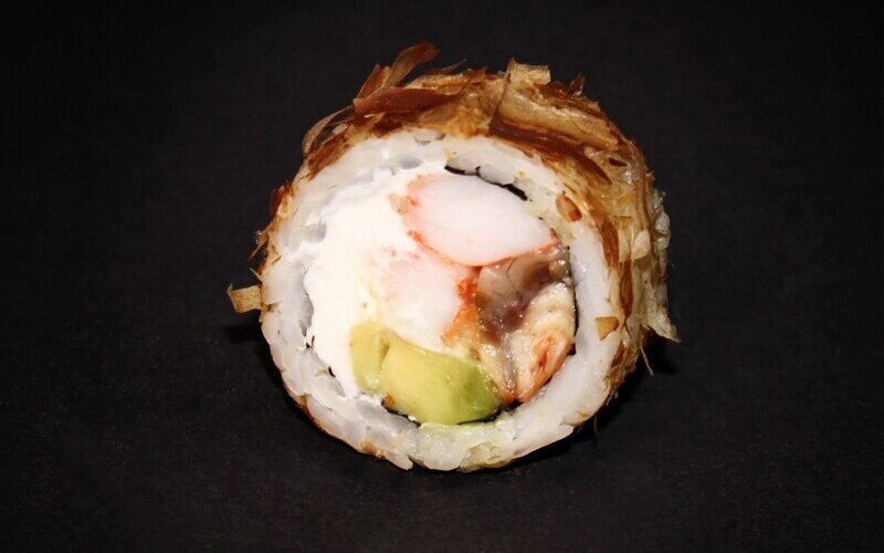 Ролл «Мито»