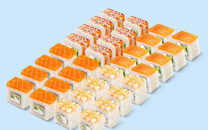 32 филадельфии