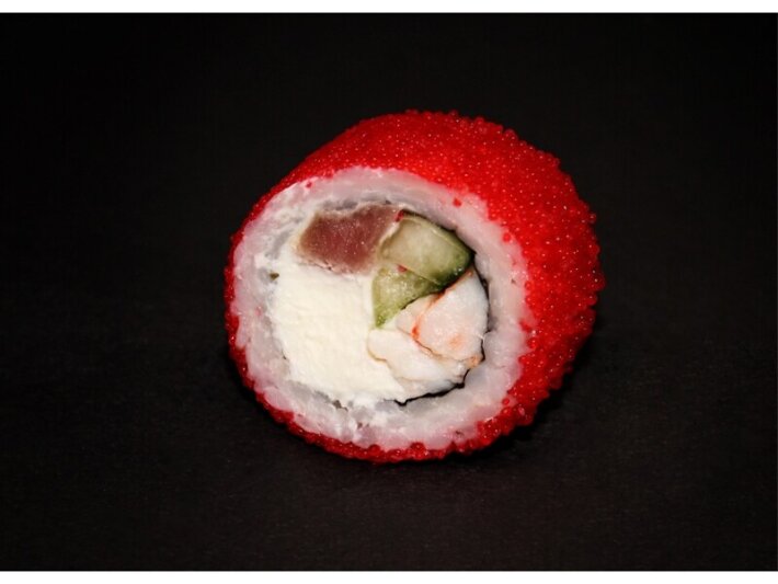 Ролл «Кинами»