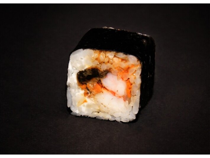 Ролл «Каби маки»