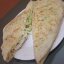 Блины Курочка