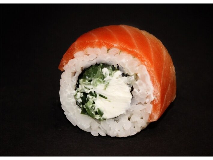 Ролл «Такао»