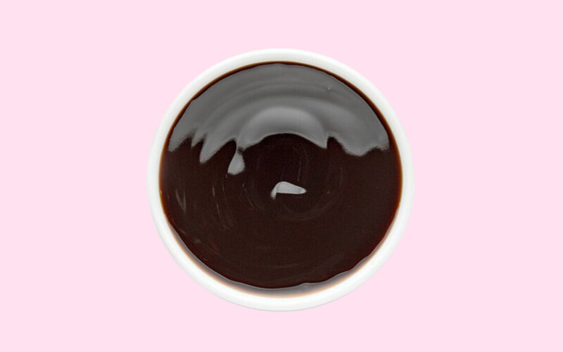 Соус Терияки