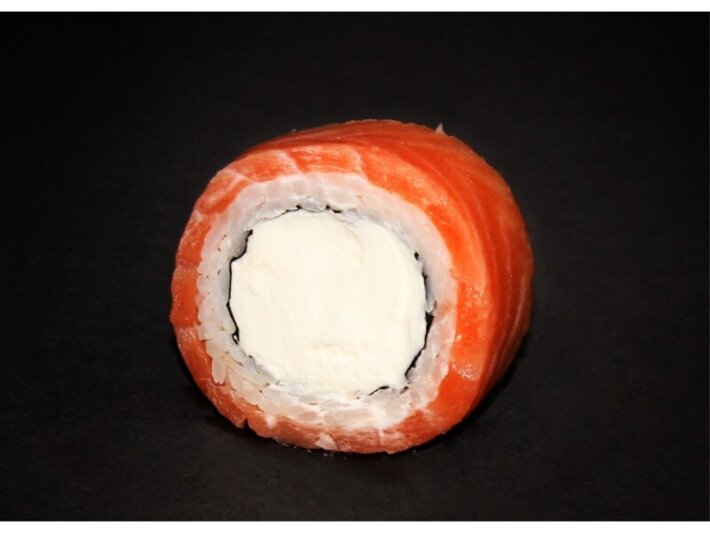 Ролл «Филадельфия  классик»